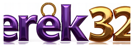 erek2 32