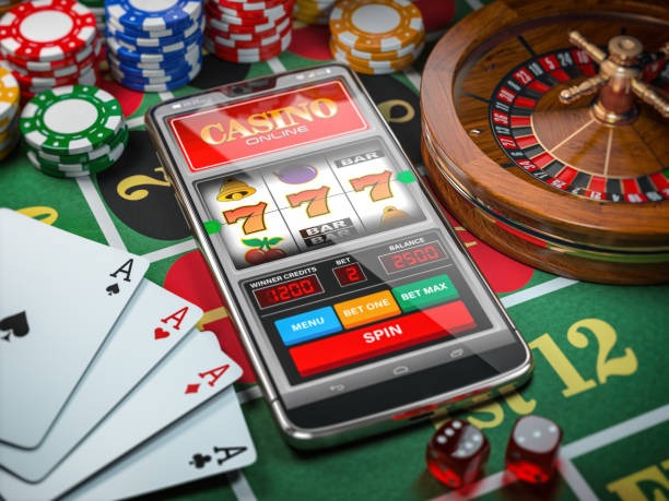 erek2 32 platform interface showing sportsbook and live-dealer options