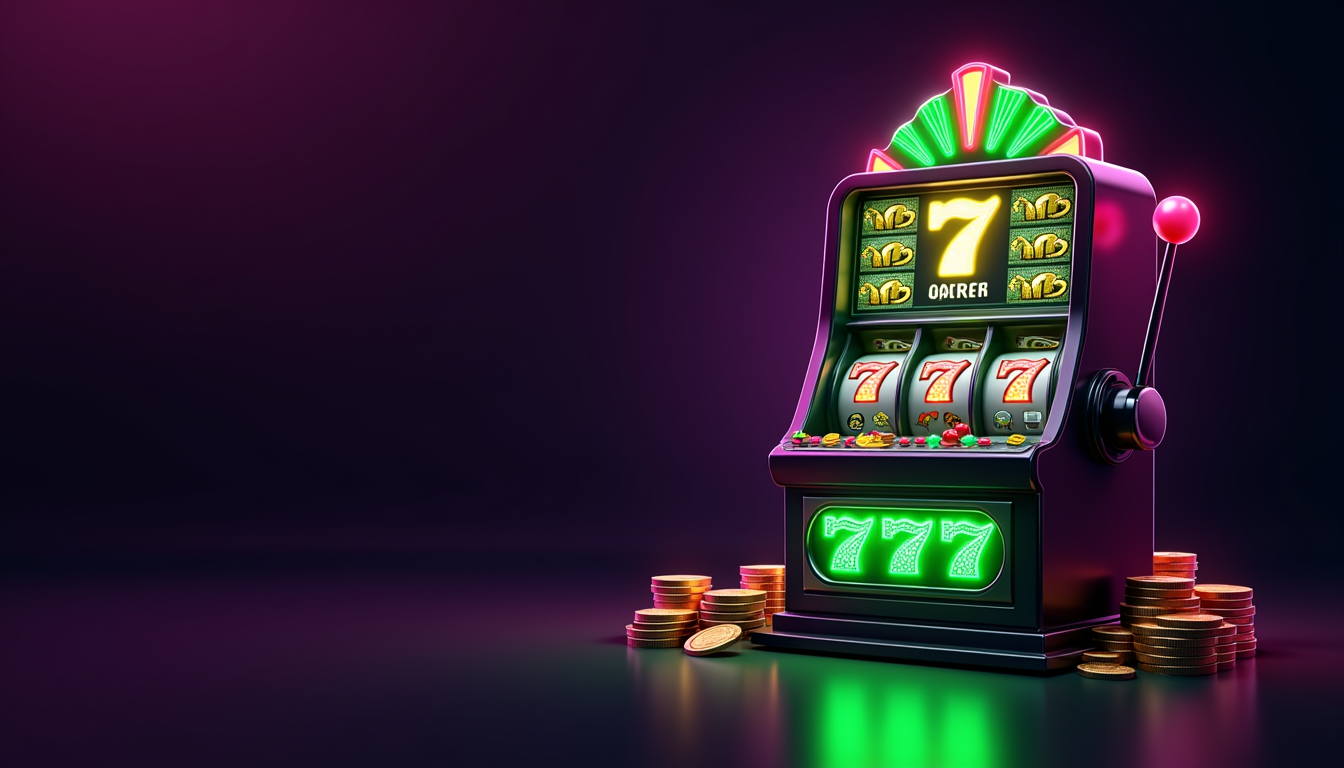 erek2 32 mobile app interface showing live football markets and casino games