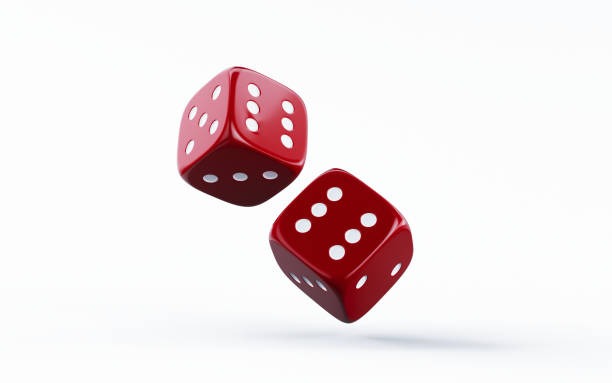 French Roulette wheel and betting layout on erek2 32 live table