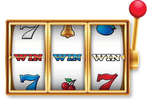 erek2 32 promotional calendar showing Indonesia Open bonus windows