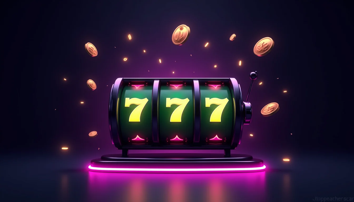 erek2 32 tier progression and weekly cashback structure