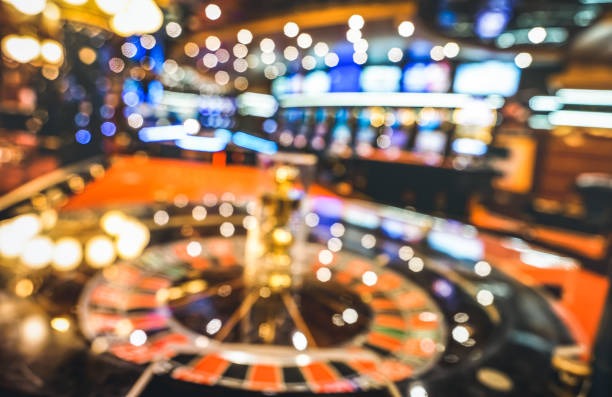 erek2 32 esports and casino gaming dashboard