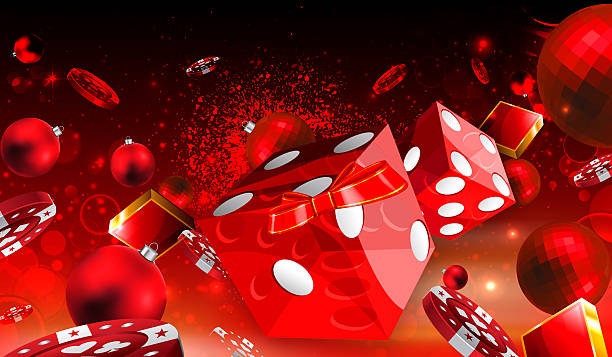erek2 32 welcome offer and bonus structure